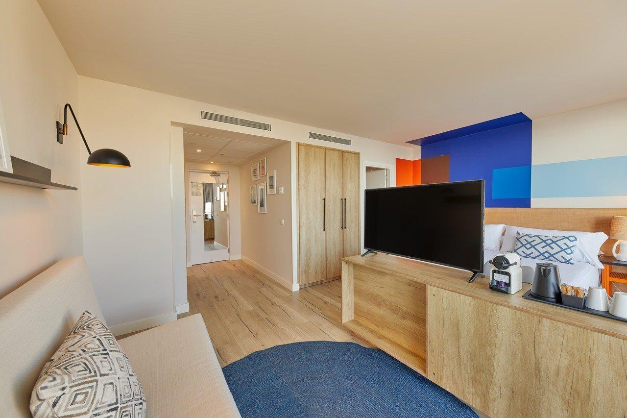 Alua Calvia Dreams Hotel Magaluf  Eksteriør billede